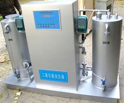 HTFLT-2000二氧化氯發(fā)生器 環(huán)保設(shè)備研發(fā)的創(chuàng)新實(shí)踐與應(yīng)用前景