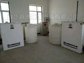 優(yōu)質(zhì)自來水廠殺菌消毒設(shè)備次氯酸鈉發(fā)生器 環(huán)保設(shè)備廠家直銷優(yōu)勢(shì)詳解